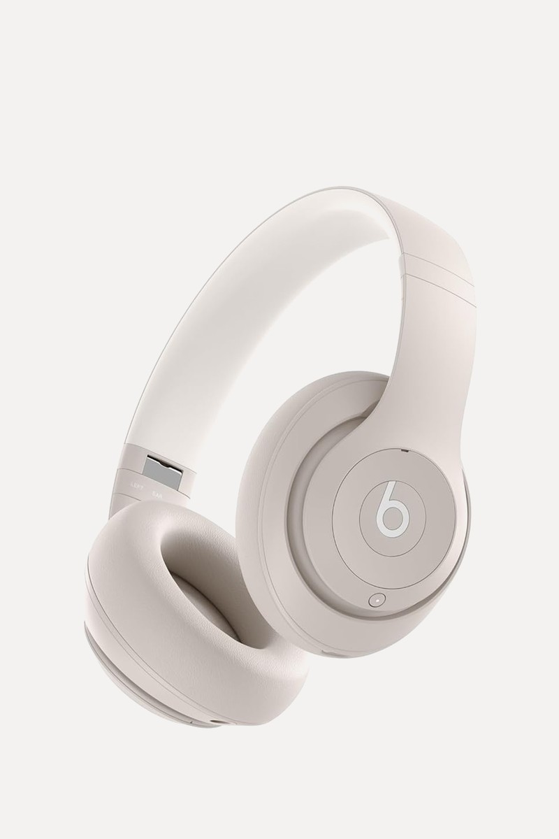 Beats Studio Pro from Beat By Dr. Dre Store
