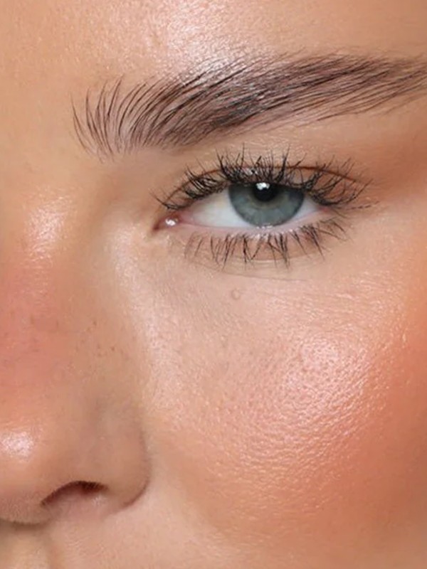7 Products We Rate For An Easy, Effortless Brow