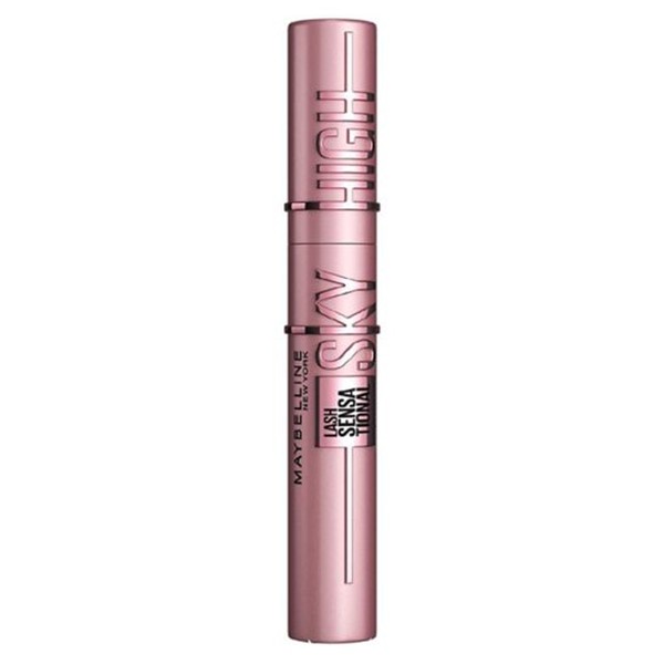 Lash Sensational Sky High Mascara from Maybelline 