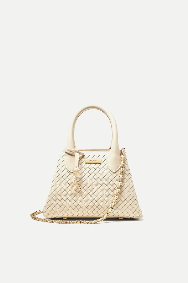 Paris Bag