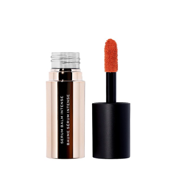 Serum Balm Intense