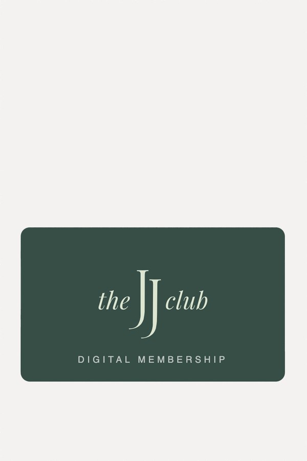 Digital Subscription from The JJ Club