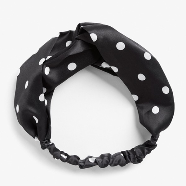 Headband from Monki