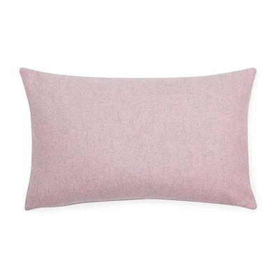 Islington Wool Cushion from Heal's