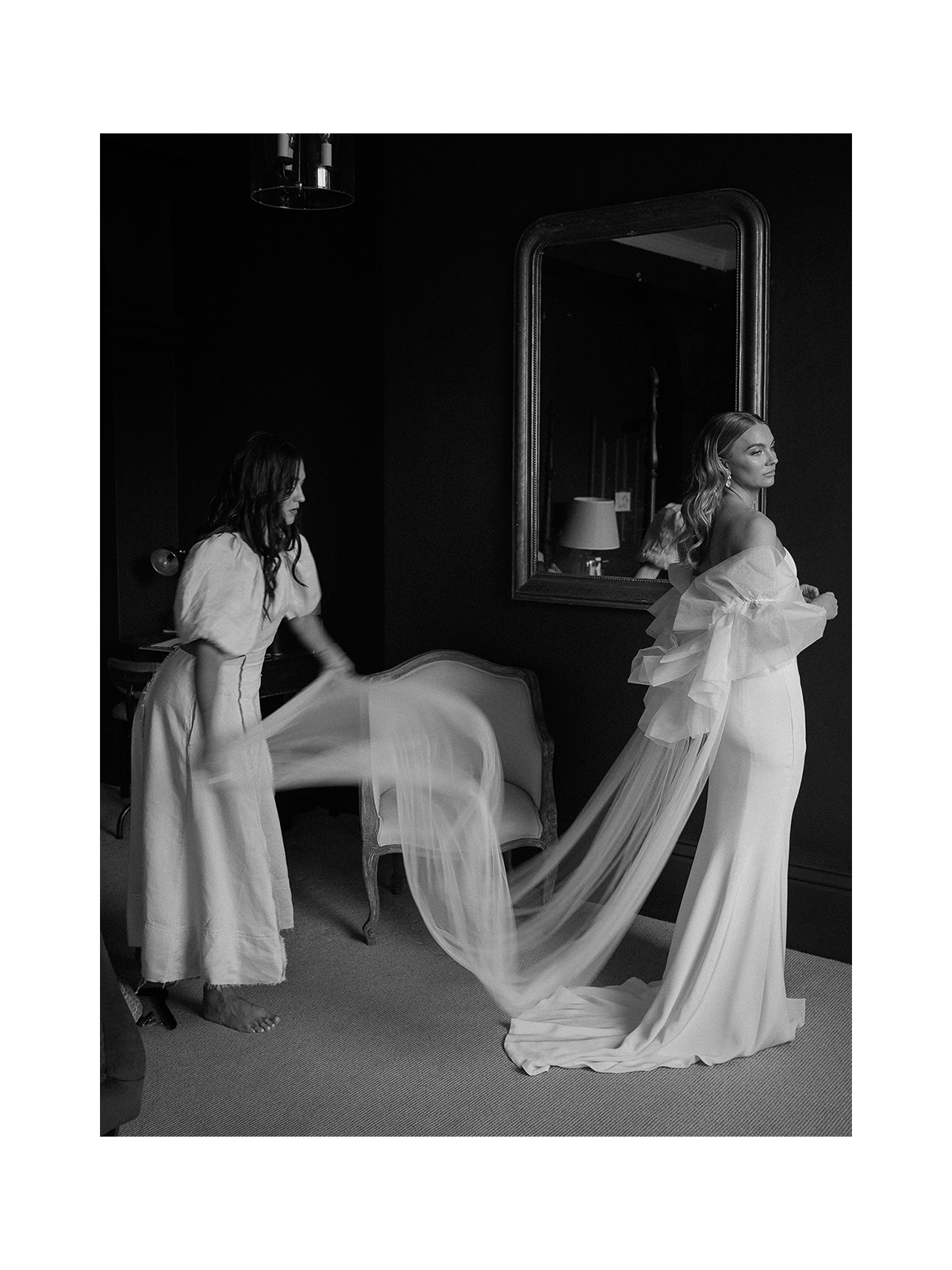 SL-WEDDING-OCT23-meandmywedding-galleryimage1