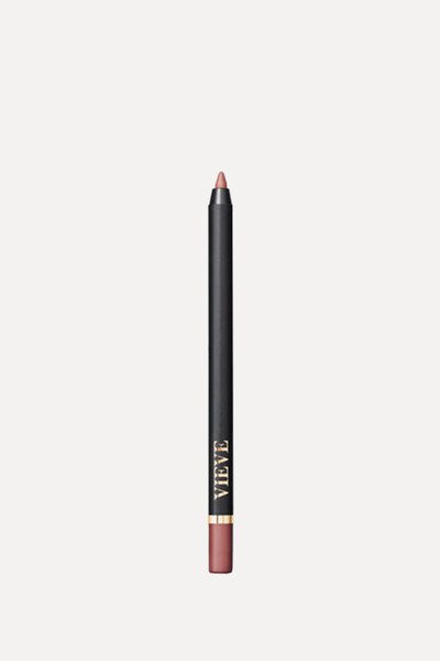 Modern Lip Definer from Vieve