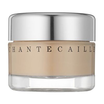 Future Skin from Chantecaille