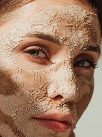 Your Skin Barrier Explained 