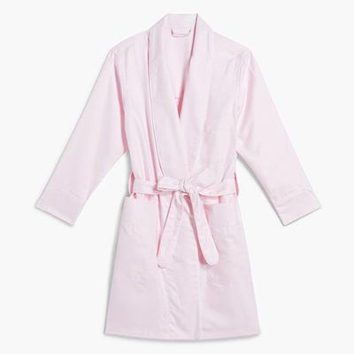 Posie Robe from Hill House Home