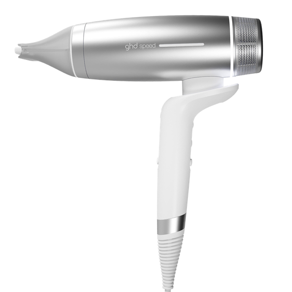 Speed Hair Dryer from ghd