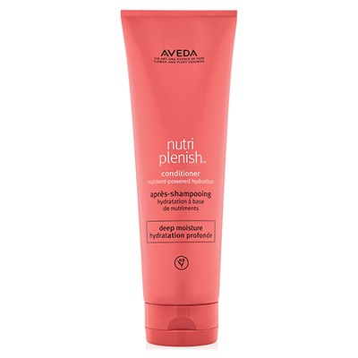 Nutriplenish Conditioner Deep Moisture from Aveda