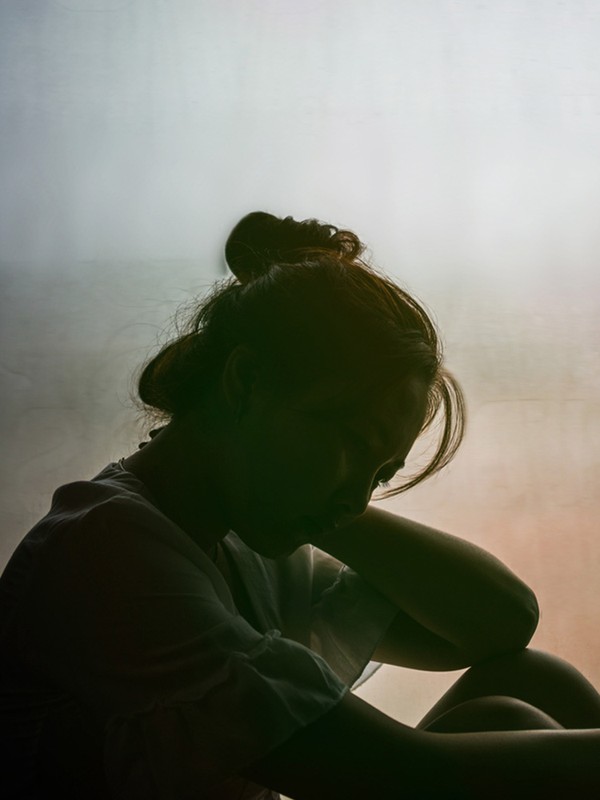 Miscarriage: What Every Woman Needs To Know