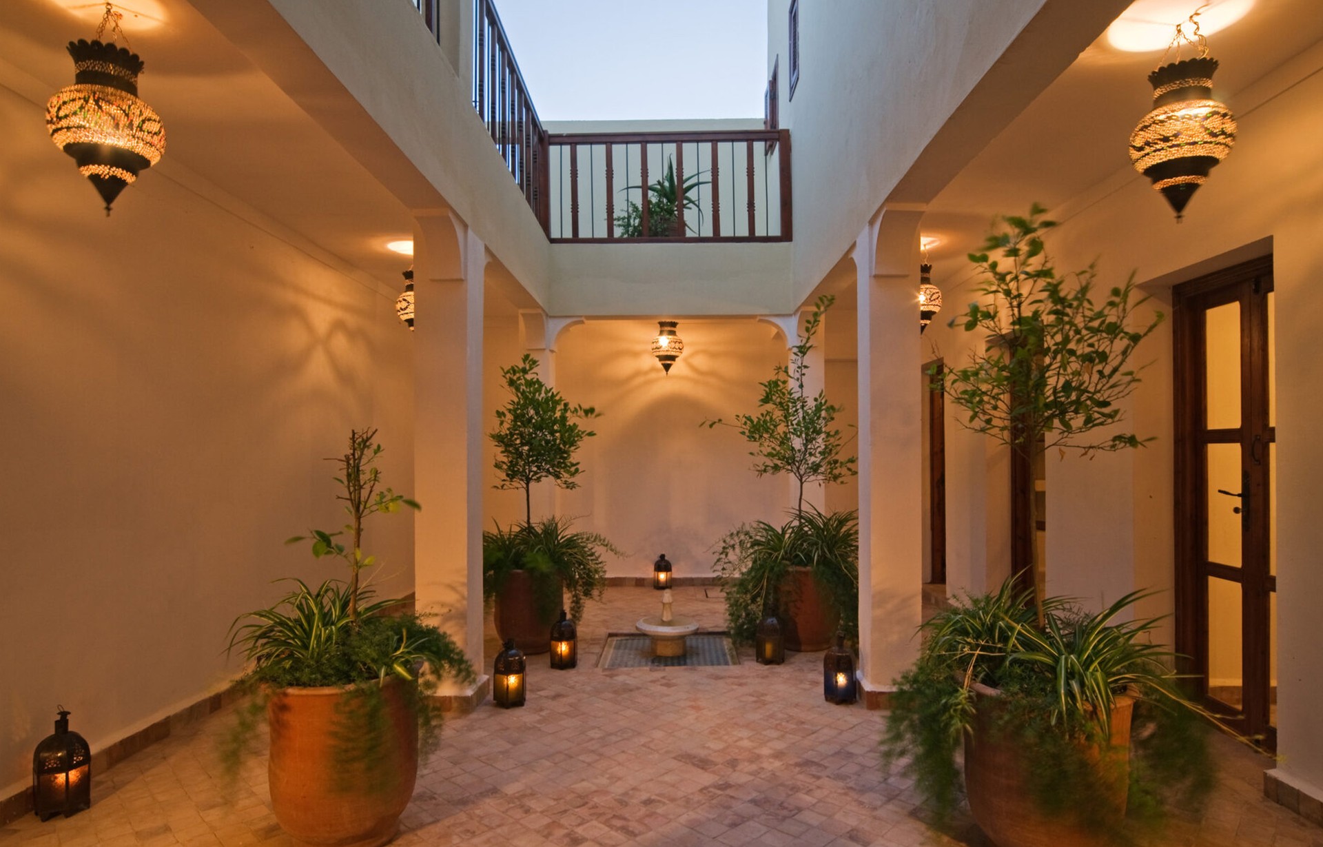 Rebali Riads