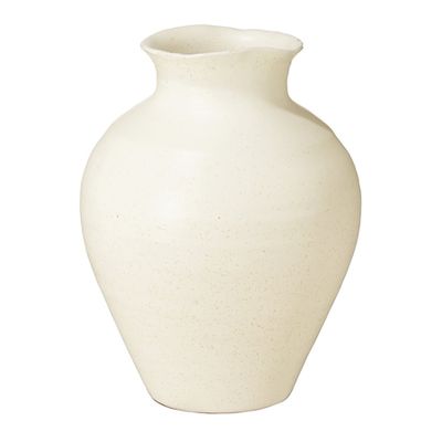 Medium Fyli Vase from OKA