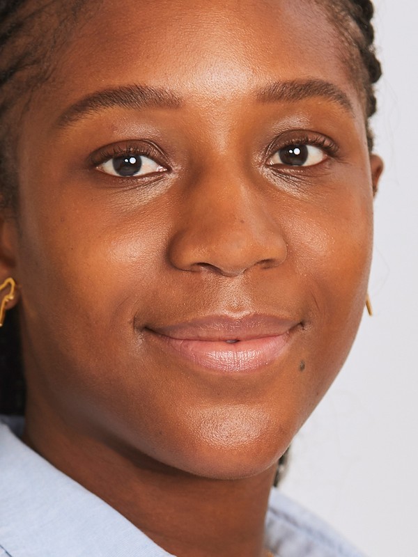 ELEMIS X SheerLuxe: Truth in Beauty Skincare Diaries, With Dominata Osei 