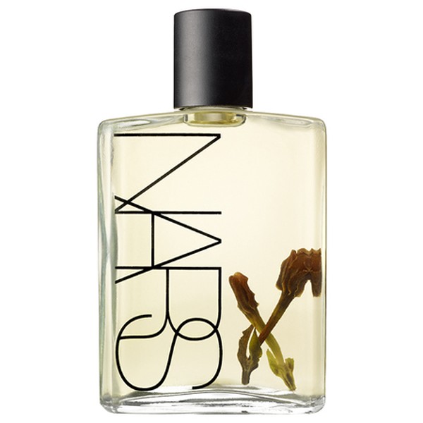Monoi Body Glow from Nars