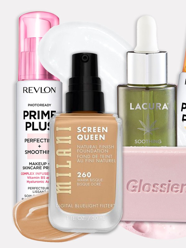 5 Affordable Beauty Buys To Have On Your Radar