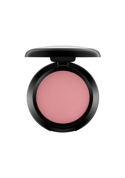 Glow Play Blush, Heat Index & Groovy