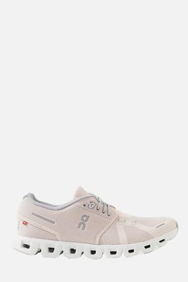 Cloud 5 Mesh Sneakers from ON 