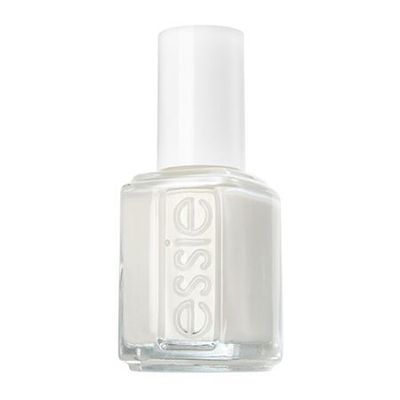 Nail Lacquer in Blanc from Essie