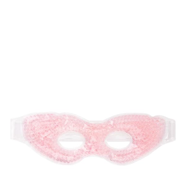 Spa Gel Eye Mask from Brushworks