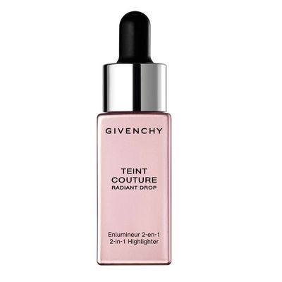 Teint Couture Radiant Drop from Givenchy