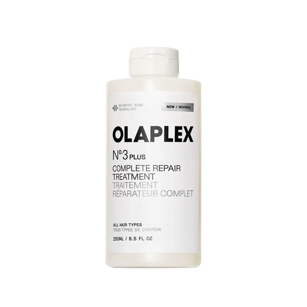 No.3 Plus Complete Repair Treatment  from Olaplex