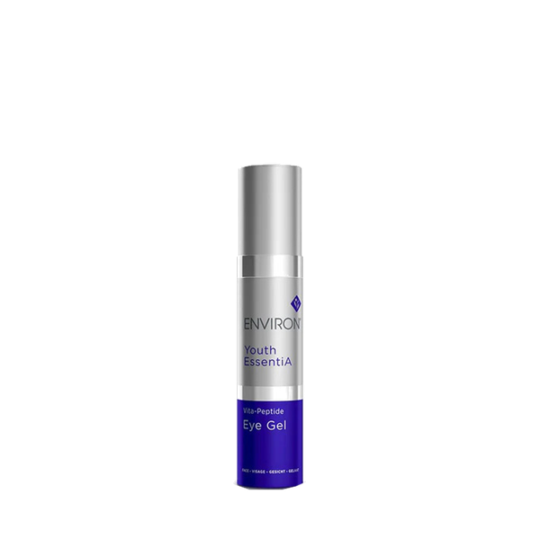 Vita Peptide Eye Gel from Environ