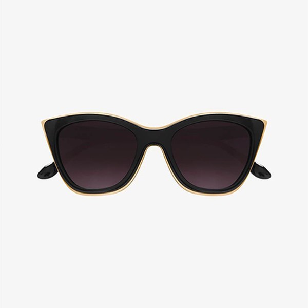 Echo Park Sunglasses
