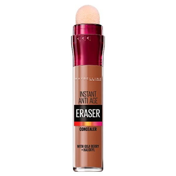 Eraser Eye Concealer from Maybelline