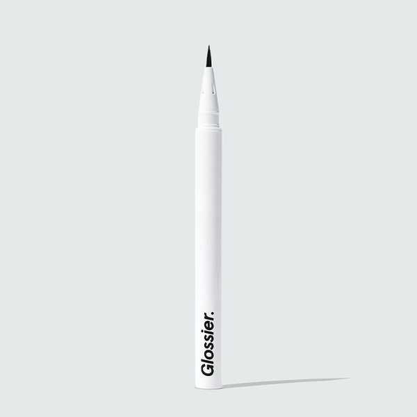 Brow Flick from Glossier