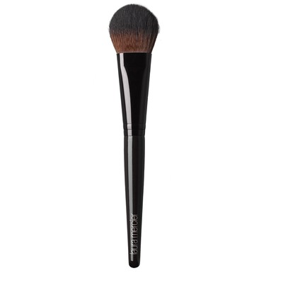 Cheek Colour Brush from Laura Mercier