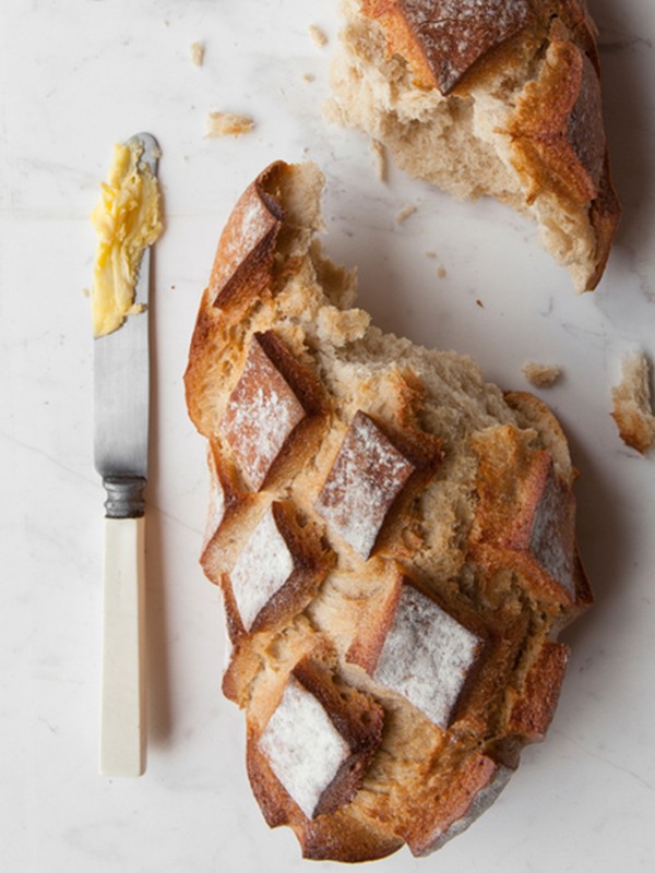 How To Break Free From Emotional Eating