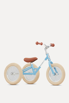 Tricycle from Veloretti