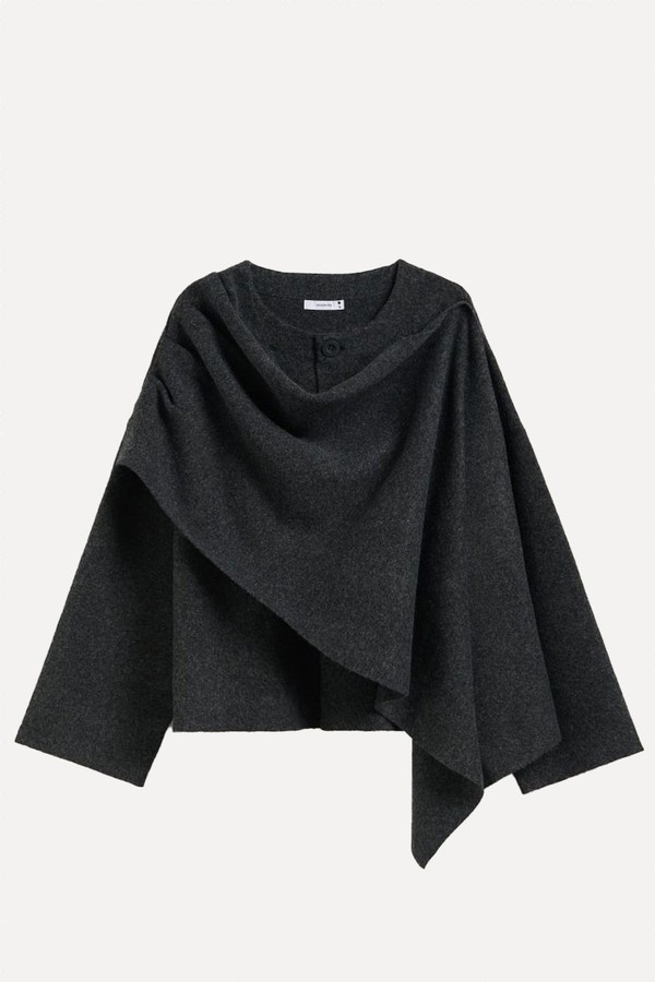 Ladies` Sweater from Reserved