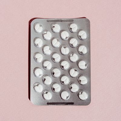 What You Need To Know About Coming Off Contraception