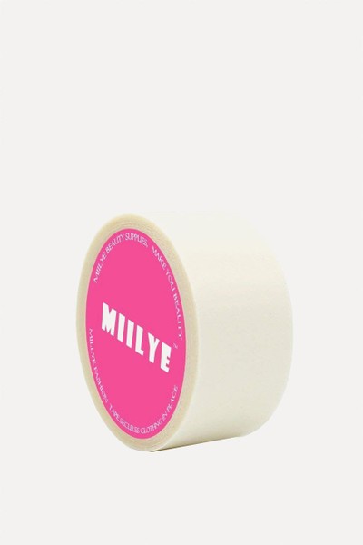 Fashion Dress Tape from MIILYE