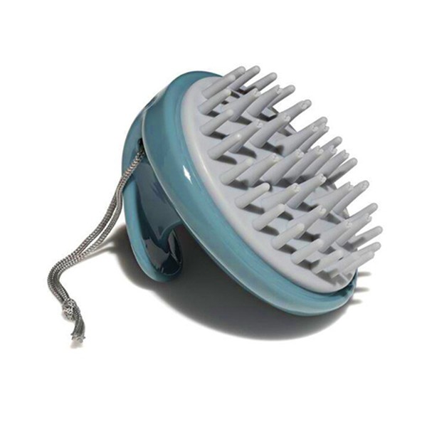 Scalp Revival Massager from Briogeo