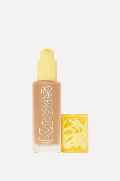 Skin Improving Foundation from Kosas