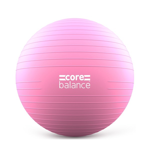 Gym Ball from Core Balance