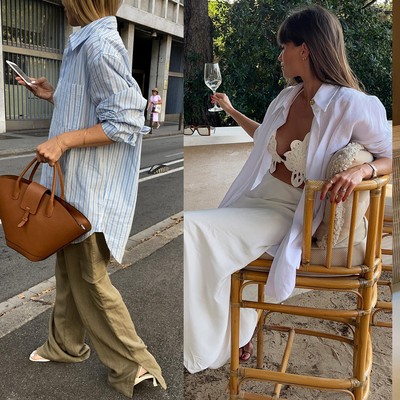 Street Style: Get The Look
