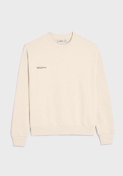 365 Signature Sweatshirt