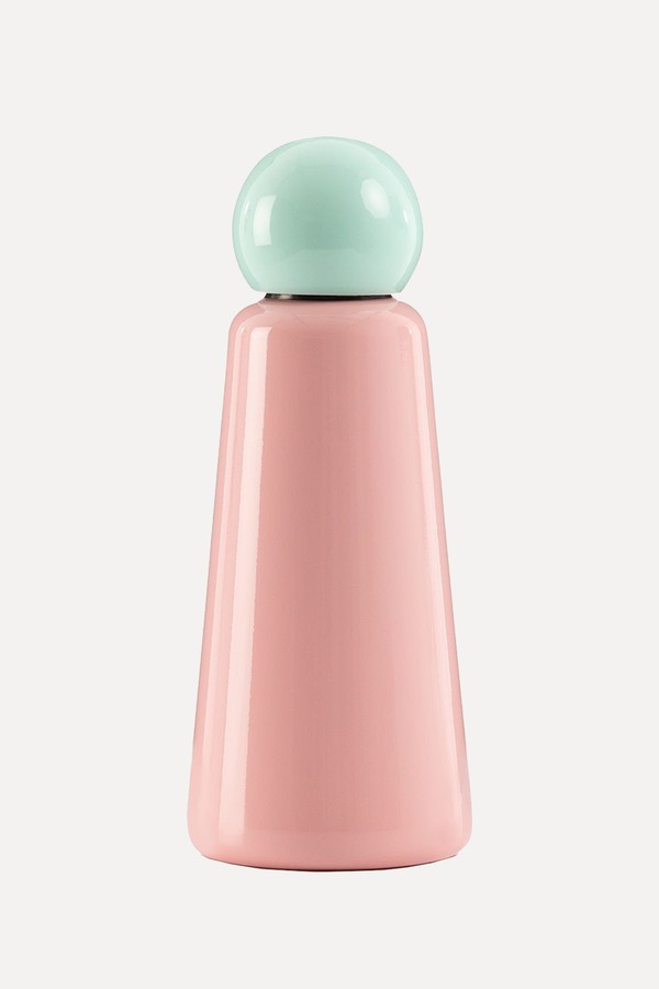 Skittle Personalised Bottle from Lund London