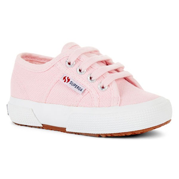2750 Jcot Classic Kids from Superga