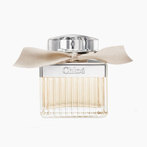 Chloé Eau de Parfum