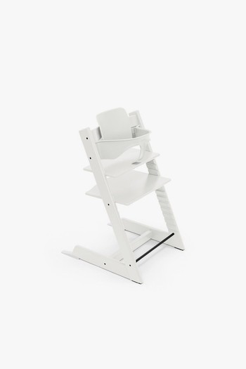 Tripp Trapp Chair