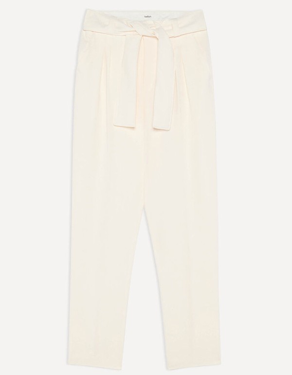 Tiago Pants from Ba&sh