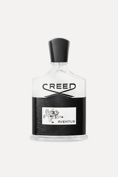 Aventus Eau De Parfum from Creed