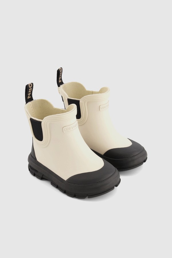 Aktiv Chelsea Rain Boots from Tretorn