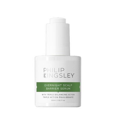 Overnight Barrier Scalp Serum from Philip Kingsley